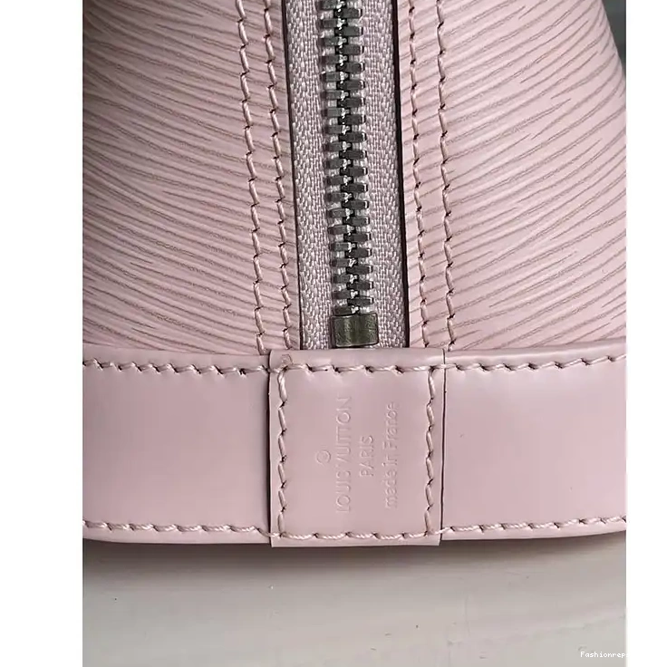 Fashionreps 2108YA0022 Bags LV s 0716